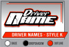 Drivers_Name-K
